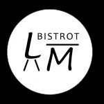 BISTROT LES MAROTS