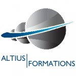 ALTIUS-FORMATIONS