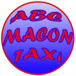 ABC MACON TAXI