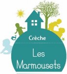 CRECHE LES MARMOUSETS ASSOC PETITE ENFANCE