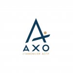 AXO ET ACTIF LE FORMAL PATRICIA MANDATAIRE