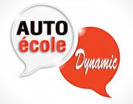 AUTO ECOLE DYNAMIC