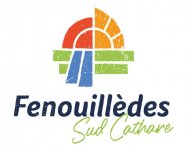 OFFICE DE TOURISME INTERCOMM DU FENOUILLEDES