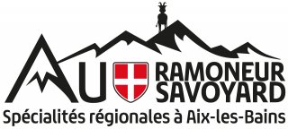 AU RAMONEUR SAVOYARD