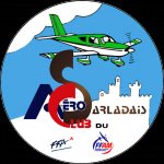 AERO CLUB DU SARLADAIS