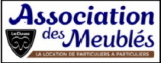 ASSOCIATION DES MEUBLES