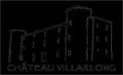 SA CHATEAU VILLARLONG