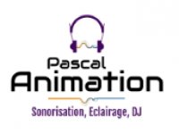 DISCO MOBILE PASCAL ANIMATION