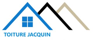 TOITURE JACQUIN - COUVREUR LE HAVRE 76600