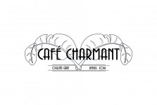 CAFE CHARMANT