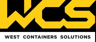 WEST CONTAINERS SOLUTIONS