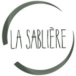 LA SABLIERE CWK