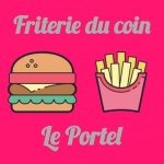 LA FRITERIE DU COIN