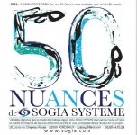 SOGIA SYSTEME