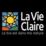 LA VIE CLAIRE