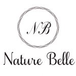 INSTITUT NATURE BELLE