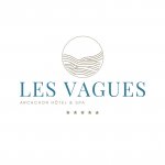 LES VAGUES HOTEL & SPA