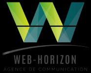 WEB HORIZON