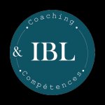 IBL COACHING & COMPETENCES