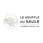 LE SOUFFLE DU SAULE