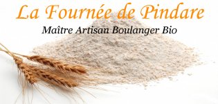 LA FOURNEE DE PINDARE