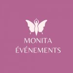 MONITA EVENEMENTS