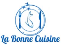 LA BONNE CUISINE