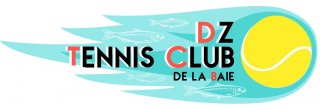 TENNIS CLUB DE LA BAIE DE DOUARNENEZ