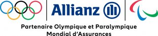 ALLIANZ YVAN LE BAIL