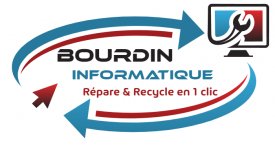 BOURDIN INFORMATIQUE