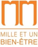 MILLE ET UN BIEN ETRE