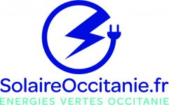 ENERGIES VERTES OCCITANIE