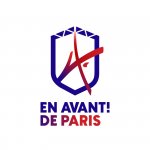 CLUB DE GYMNASTIQUE EN AVANT PARIS