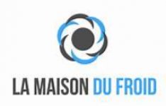 LA MAISON DU FROID