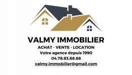 VALMY IMMOBILIER