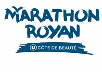 MARATHON ROYAN COTE DE BEAUTE