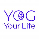 YOG YOUR LIFE