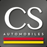 CS AUTOMOBILES