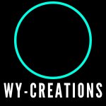 WY CREATIONS