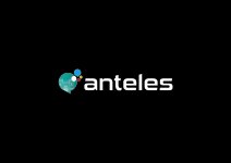 ANTELES