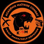 ACADEMIE MAITRISE COMBAT 91