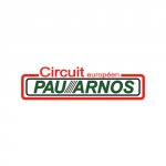 CIRCUIT PAU ARNOS