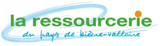 LA RESSOURCERIE