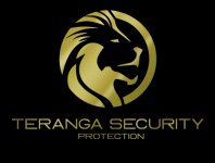 TERANGA SECURITY PROTECTI