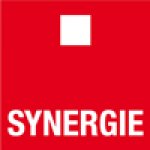 SYNERGIE