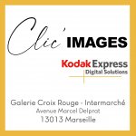 CLIC' IMAGES