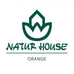 NATURHOUSE