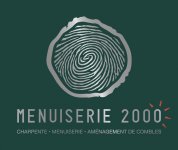 MENUISERIE 2000