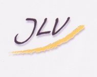 JLV BILANS DE COMPÉTENCES & FORMATIONS