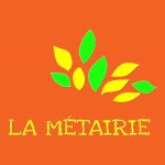 LA METAIRIE PRES DE BORDEAUX